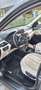 BMW X1 xDrive18d Aut. Advantage - thumbnail 11