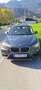 BMW X1 xDrive18d Aut. Advantage - thumbnail 3