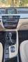 BMW X1 xDrive18d Aut. Advantage - thumbnail 17
