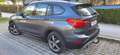BMW X1 xDrive18d Aut. Advantage - thumbnail 6