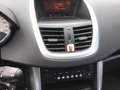 Peugeot 207 1.6 VTI XS Siyah - thumbnail 11