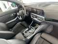 BMW 320 d Touring Sport Line AUT./LASER/CAM/AHK/NAVI Weiß - thumbnail 9