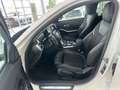 BMW 320 d Touring Sport Line AUT./LASER/CAM/AHK/NAVI Weiß - thumbnail 7