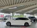 BMW 320 d Touring Sport Line AUT./LASER/CAM/AHK/NAVI Weiß - thumbnail 5