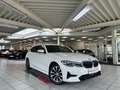 BMW 320 d Touring Sport Line AUT./LASER/CAM/AHK/NAVI Weiß - thumbnail 1