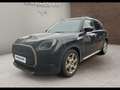 MINI Countryman E E 204ch Favoured crna - thumbnail 1