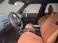 MINI Countryman E E 204ch Favoured crna - thumbnail 9