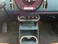 MINI Countryman E E 204ch Favoured crna - thumbnail 11