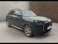 MINI Countryman E E 204ch Favoured crna - thumbnail 7
