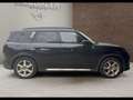MINI Countryman E E 204ch Favoured crna - thumbnail 6
