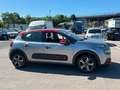 Citroen C3 C3 PureTech 82 S&S Uptown Gris - thumbnail 2