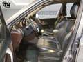 Mahindra XUV500 2.2 fwd M1 - NEOPATENTATI Schwarz - thumbnail 9