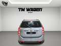 Mahindra XUV500 2.2 fwd M1 - NEOPATENTATI Schwarz - thumbnail 5