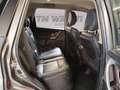 Mahindra XUV500 2.2 fwd M1 - NEOPATENTATI Schwarz - thumbnail 11
