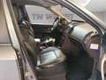 Mahindra XUV500 2.2 fwd M1 - NEOPATENTATI Schwarz - thumbnail 12