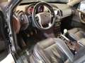 Mahindra XUV500 2.2 fwd M1 - NEOPATENTATI Schwarz - thumbnail 8