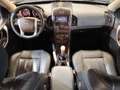 Mahindra XUV500 2.2 fwd M1 - NEOPATENTATI Schwarz - thumbnail 7