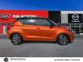 Suzuki Swift 1.2 Dualjet Hybrid 83ch Pack - thumbnail 4