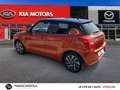 Suzuki Swift 1.2 Dualjet Hybrid 83ch Pack - thumbnail 7