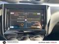 Suzuki Swift 1.2 Dualjet Hybrid 83ch Pack - thumbnail 15