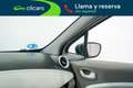 Renault ZOE Life 40 R90 68kW Blanco - thumbnail 29