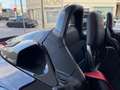 Porsche 718 Spyder PDK Noir - thumbnail 27