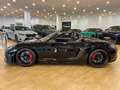 Porsche 718 Spyder PDK Noir - thumbnail 7