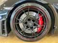 Porsche 718 Spyder PDK Noir - thumbnail 13