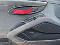 Porsche 718 Spyder PDK Noir - thumbnail 25