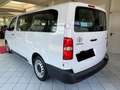 Toyota Proace Verso 2.0D 144 CV L3 D Executive Blanc - thumbnail 11