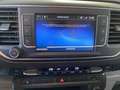 Toyota Proace Verso 2.0D 144 CV L3 D Executive Blanc - thumbnail 13