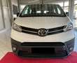 Toyota Proace Verso 2.0D 144 CV L3 D Executive Blanc - thumbnail 9