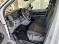 Toyota Proace Verso 2.0D 144 CV L3 D Executive Blanc - thumbnail 4