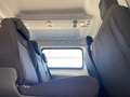 Toyota Proace Verso 2.0D 144 CV L3 D Executive Blanc - thumbnail 7