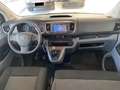 Toyota Proace Verso 2.0D 144 CV L3 D Executive Blanc - thumbnail 1