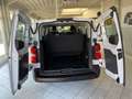 Toyota Proace Verso 2.0D 144 CV L3 D Executive Blanc - thumbnail 12