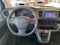 Toyota Proace Verso 2.0D 144 CV L3 D Executive Blanc - thumbnail 2