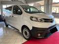 Toyota Proace Verso 2.0D 144 CV L3 D Executive Blanc - thumbnail 8