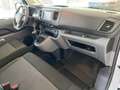 Toyota Proace Verso 2.0D 144 CV L3 D Executive Blanc - thumbnail 3