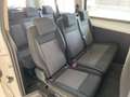Toyota Proace Verso 2.0D 144 CV L3 D Executive Blanc - thumbnail 6