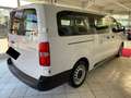Toyota Proace Verso 2.0D 144 CV L3 D Executive Blanc - thumbnail 10