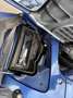BMW R 1100 RT Modrá - thumbnail 12