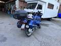 BMW R 1100 RT Modrá - thumbnail 3
