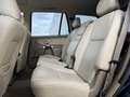 Volvo XC90 3,2 A Sport Geartronic 2.Besitz 7.Sitzer Blau - thumbnail 16