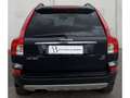 Volvo XC90 3,2 A Sport Geartronic 2.Besitz 7.Sitzer Blau - thumbnail 9