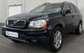 Volvo XC90 3,2 A Sport Geartronic 2.Besitz 7.Sitzer Blau - thumbnail 2