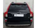 Volvo XC90 3,2 A Sport Geartronic 2.Besitz 7.Sitzer Blau - thumbnail 10