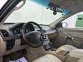 Volvo XC90 3,2 A Sport Geartronic 2.Besitz 7.Sitzer Blau - thumbnail 17
