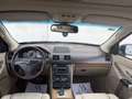 Volvo XC90 3,2 A Sport Geartronic 2.Besitz 7.Sitzer Blau - thumbnail 18