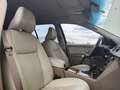 Volvo XC90 3,2 A Sport Geartronic 2.Besitz 7.Sitzer Blau - thumbnail 26